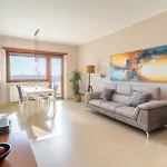 Cielo Suite, Panoramic View With Jacuzzi