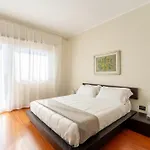 Cielo Suite, Panoramic View With Jacuzzi ローマ