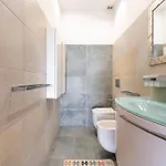 Cielo Suite, Panoramic View With Jacuzzi アパート *